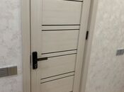 Сдаётся 2-комн. новостройка 80 м², м. Кара Караев, photo 8 from 8