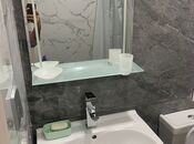 Сдаётся 2-комн. новостройка 80 м², м. Кара Караев, photo 6 from 8