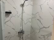 Сдаётся 2-комн. новостройка 80 м², м. Кара Караев, photo 4 from 8