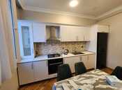 Satılır 2 otaqlı yeni tikili 63.4 m², Masazır q., photo 2 from 8