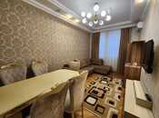 Satılır 2 otaqlı yeni tikili 63.4 m², Masazır q., photo 1 from 8