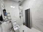 Satılır 2 otaqlı yeni tikili 63.4 m², Masazır q., photo 8 from 8