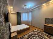 Satılır 2 otaqlı yeni tikili 63.4 m², Masazır q., photo 4 from 8
