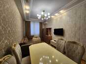 Satılır 2 otaqlı yeni tikili 63.4 m², Masazır q., photo 6 from 8