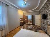 Satılır 2 otaqlı yeni tikili 63.4 m², Masazır q., photo 5 from 8