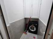 Satılır 2 otaqlı yeni tikili 63.4 m², Masazır q., photo 7 from 8