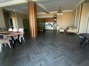 İcarəyə verilir 4 otaqlı həyət evi/bağ evi 260 m², Nardaran q., photo 3 from 8