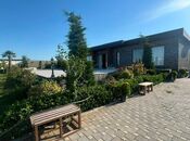 İcarəyə verilir 4 otaqlı həyət evi/bağ evi 260 m², Nardaran q., photo 1 from 8
