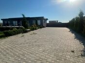İcarəyə verilir 4 otaqlı həyət evi/bağ evi 260 m², Nardaran q., photo 2 from 8