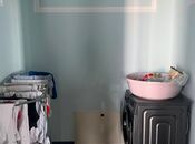 İcarəyə verilir 4 otaqlı həyət evi/bağ evi 260 m², Nardaran q., photo 8 from 8