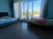 İcarəyə verilir 4 otaqlı həyət evi/bağ evi 260 m², Nardaran q., photo 4 from 8