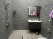 İcarəyə verilir 4 otaqlı həyət evi/bağ evi 260 m², Nardaran q., photo 5 from 8