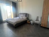 İcarəyə verilir 4 otaqlı həyət evi/bağ evi 260 m², Nardaran q., photo 6 from 8