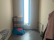 İcarəyə verilir 4 otaqlı həyət evi/bağ evi 260 m², Nardaran q., photo 7 from 8