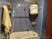 İcarəyə verilir 3 otaqlı köhnə tikili 79 m², 20 Yanvar m., photo 7 from 7
