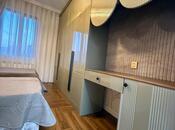 Satılır 3 otaqlı yeni tikili 108 m², Əhmədli m., photo 8 from 8