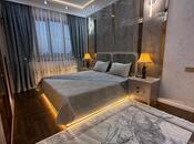 Satılır 3 otaqlı yeni tikili 108 m², Əhmədli m., photo 5 from 8