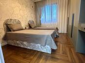 Satılır 3 otaqlı yeni tikili 108 m², Əhmədli m., photo 7 from 8