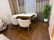Satılır 3 otaqlı yeni tikili 108 m², Əhmədli m., photo 2 from 8