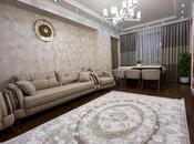 Satılır 3 otaqlı yeni tikili 108 m², Əhmədli m., photo 1 from 8