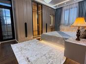 Satılır 3 otaqlı yeni tikili 108 m², Əhmədli m., photo 4 from 8