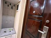 Продаётся 3-комн. вторичка 72 м², пос. Гюнешли, photo 4 from 8