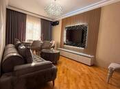Продаётся 3-комн. вторичка 72 м², пос. Гюнешли, photo 3 from 8