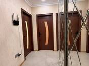 Продаётся 3-комн. вторичка 72 м², пос. Гюнешли, photo 5 from 8