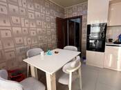 Продаётся 3-комн. вторичка 72 м², пос. Гюнешли, photo 7 from 8
