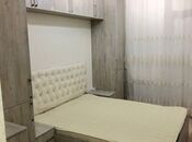 Сдаётся 2-комн. новостройка 55 м², м. 20 января, photo 4 from 8