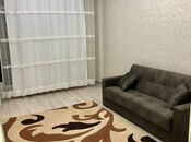 Сдаётся 2-комн. новостройка 55 м², м. 20 января, photo 1 from 8