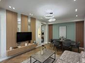 Продаётся 3-комн. новостройка 79 м², Насиминский  р., photo 4 from 8