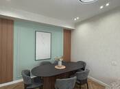 Продаётся 3-комн. новостройка 79 м², Насиминский  р., photo 6 from 8