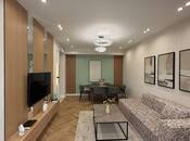 Продаётся 3-комн. новостройка 79 м², Насиминский  р., photo 2 from 8