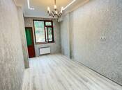 Продаётся 3-комн. новостройка 77 м², Абшеронcкий  р., photo 2 from 8