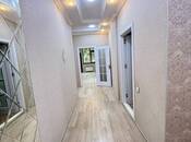 Продаётся 3-комн. новостройка 77 м², Абшеронcкий  р., photo 7 from 8