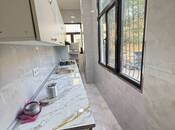 Продаётся 3-комн. новостройка 77 м², Абшеронcкий  р., photo 3 from 8