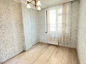 Продаётся 3-комн. новостройка 77 м², Абшеронcкий  р., photo 5 from 8