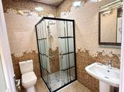 Продаётся 3-комн. новостройка 77 м², Абшеронcкий  р., photo 8 from 8