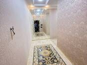 Продаётся 3-комн. новостройка 77 м², Абшеронcкий  р., photo 6 from 8