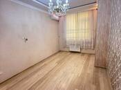 Продаётся 3-комн. новостройка 77 м², Абшеронcкий  р., photo 1 from 8