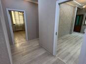 Продаётся 3-комн. новостройка 77 м², Абшеронcкий  р., photo 4 from 8