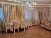 Elan №6244703 - Gəncə, Gəncə, 4 otaqlı, 110 m², 4/5 mərtəbə