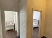 İcarəyə verilir 2 otaqlı yeni tikili 80 m², 28 May m., photo 8 from 8