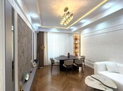 Продаётся 2-комн. новостройка 86 м², Насиминский  р., photo 1 from 8
