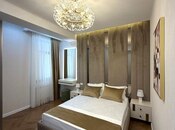 Продаётся 2-комн. новостройка 86 м², Насиминский  р., photo 4 from 8