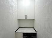 Продаётся 2-комн. новостройка 86 м², Насиминский  р., photo 7 from 8