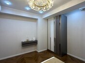 Продаётся 2-комн. новостройка 86 м², Насиминский  р., photo 3 from 8