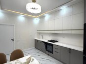 Продаётся 2-комн. новостройка 86 м², Насиминский  р., photo 6 from 8