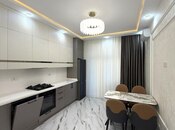 Продаётся 2-комн. новостройка 86 м², Насиминский  р., photo 5 from 8